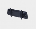 Dash DVR - 9.66 inch screen car dash camera